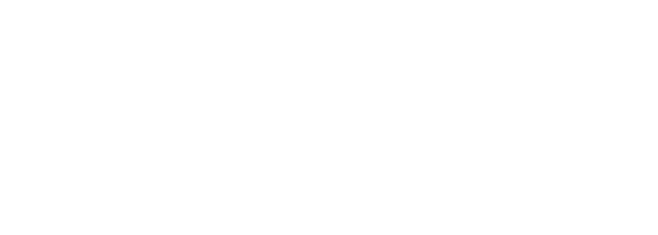 Crypto-Bestchange.site